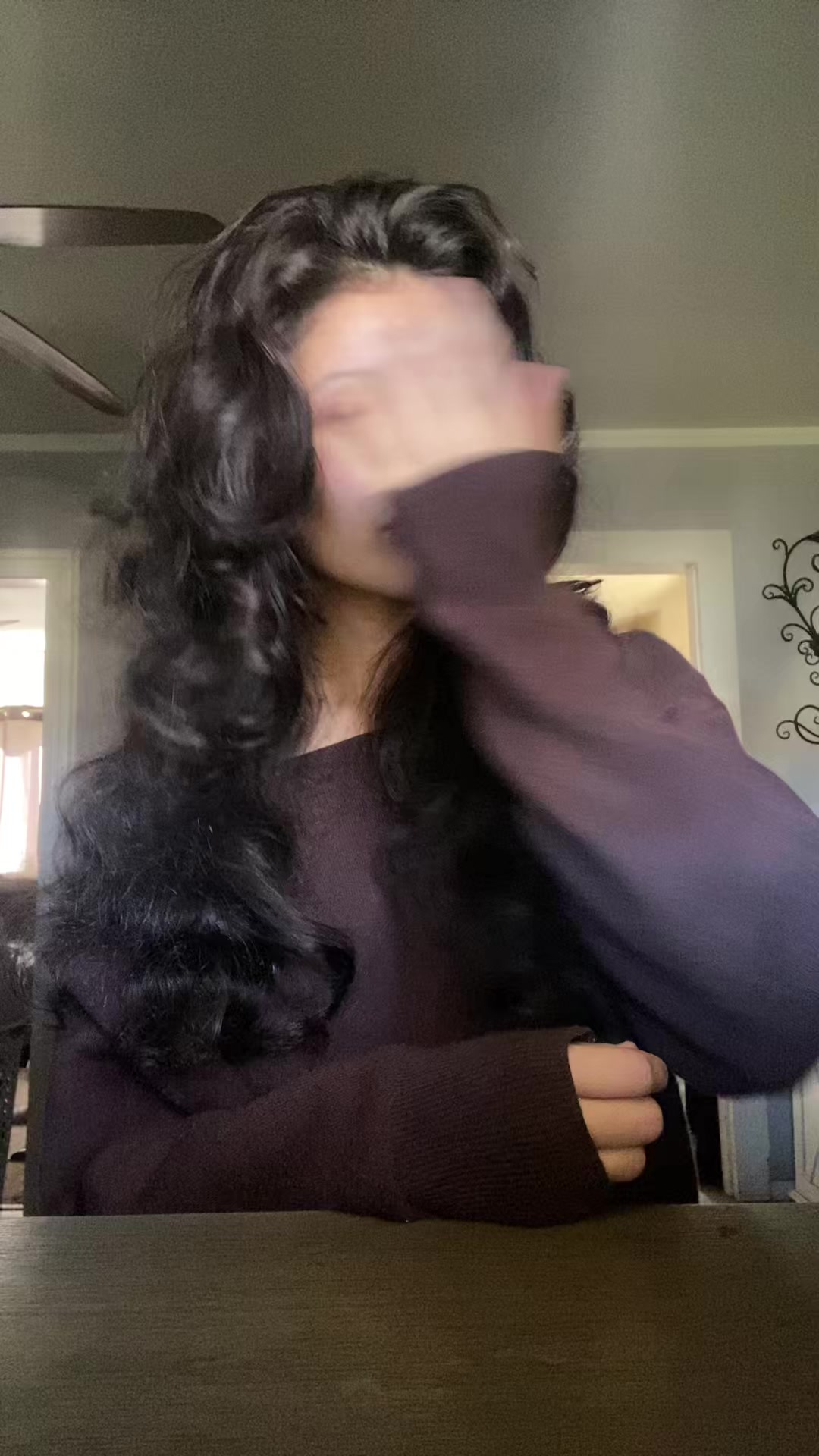 @janae hernandez