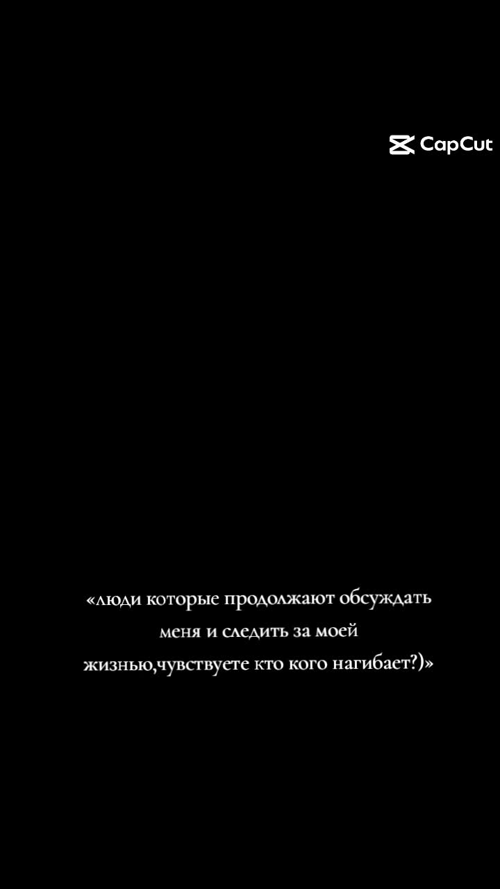 @Валерия