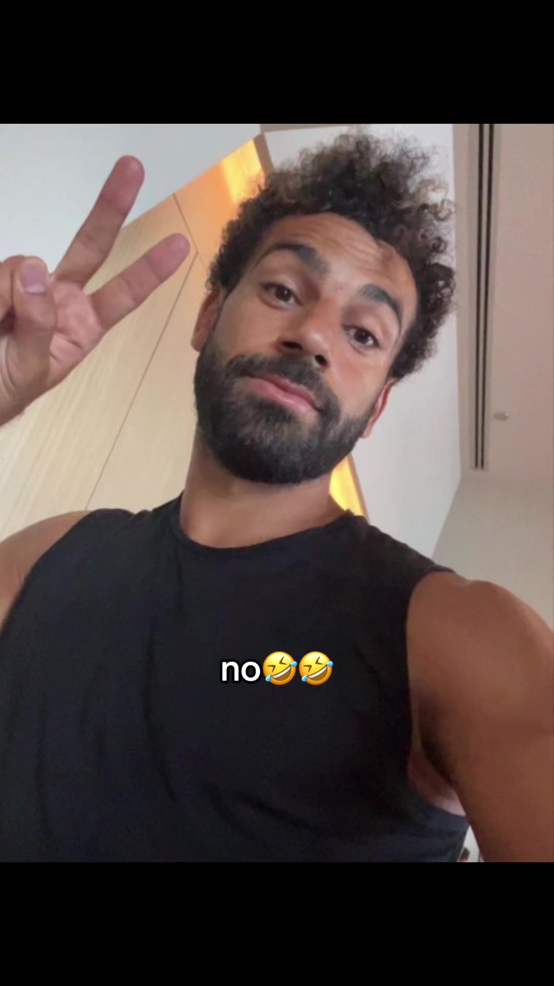 @كيفنجل