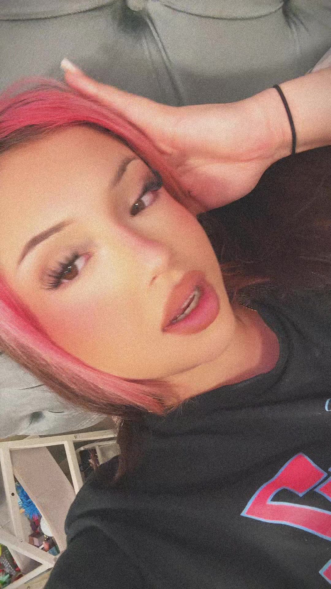 @KingKyleneee