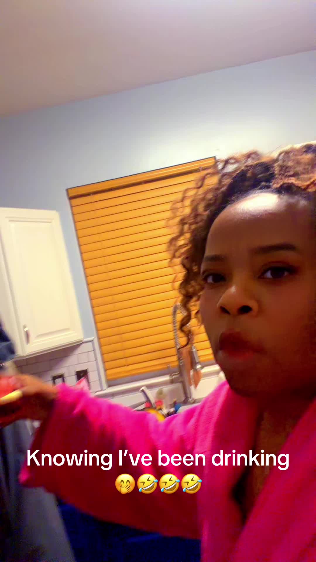 @Tiana Butler