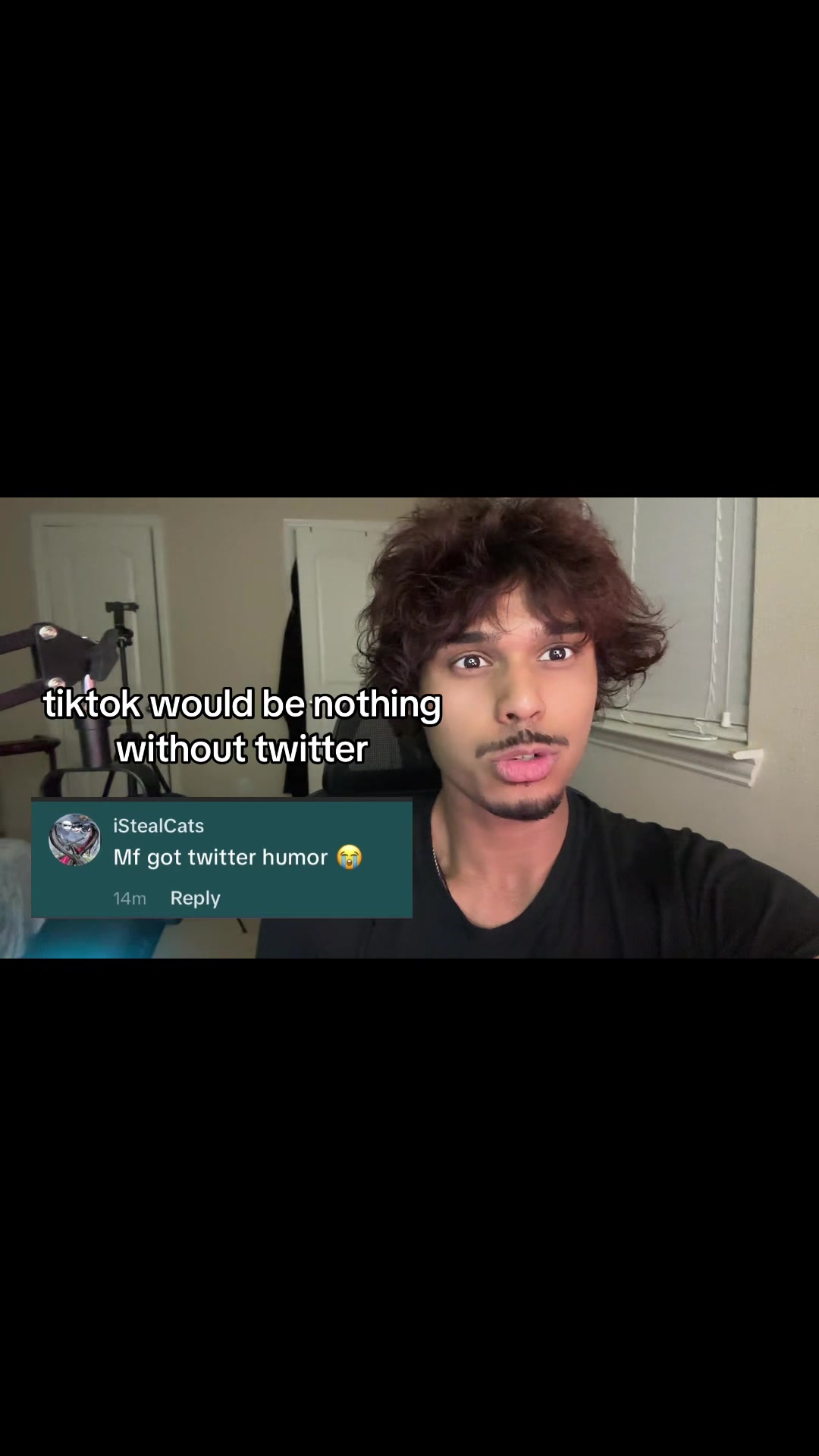 @imagineunderscore