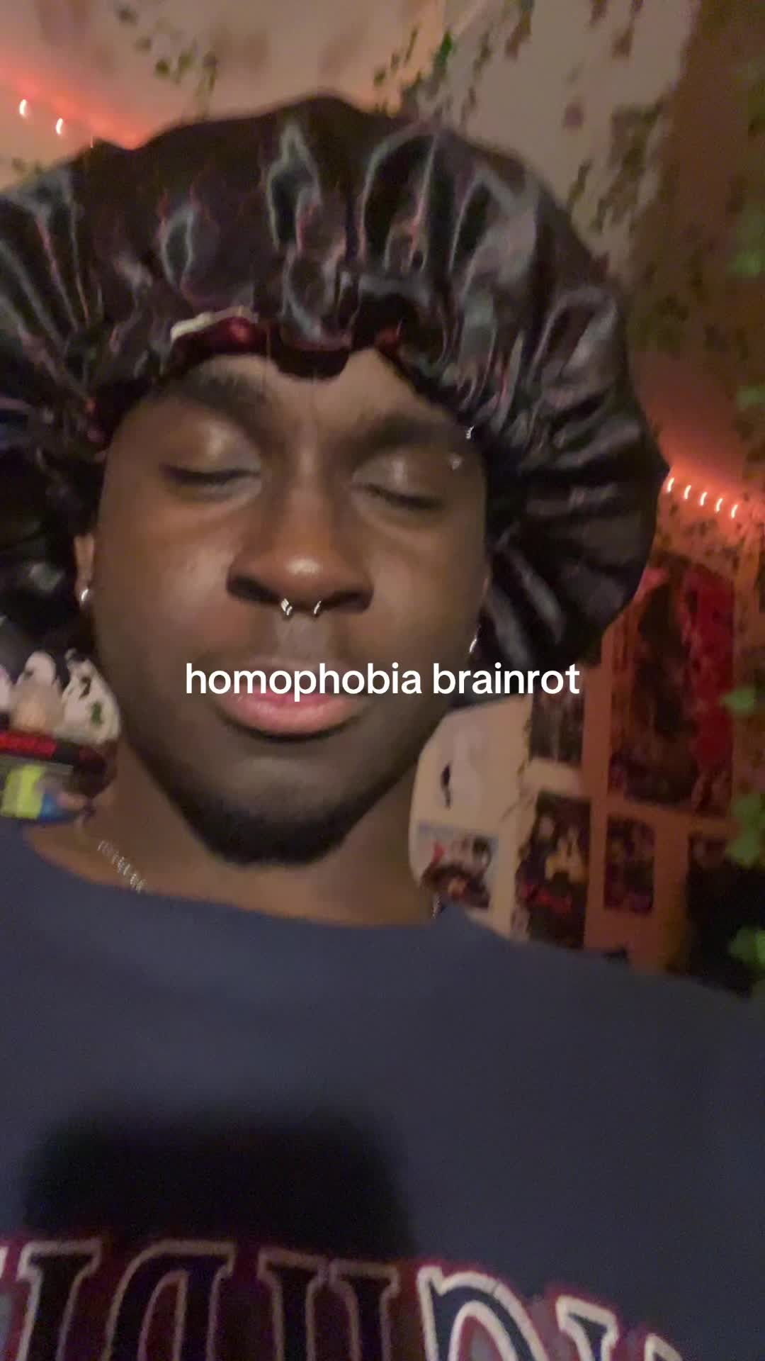 @sam