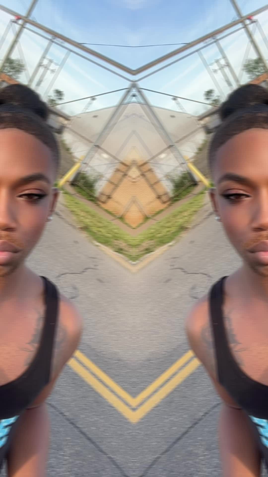 @Taeshaun✨Black