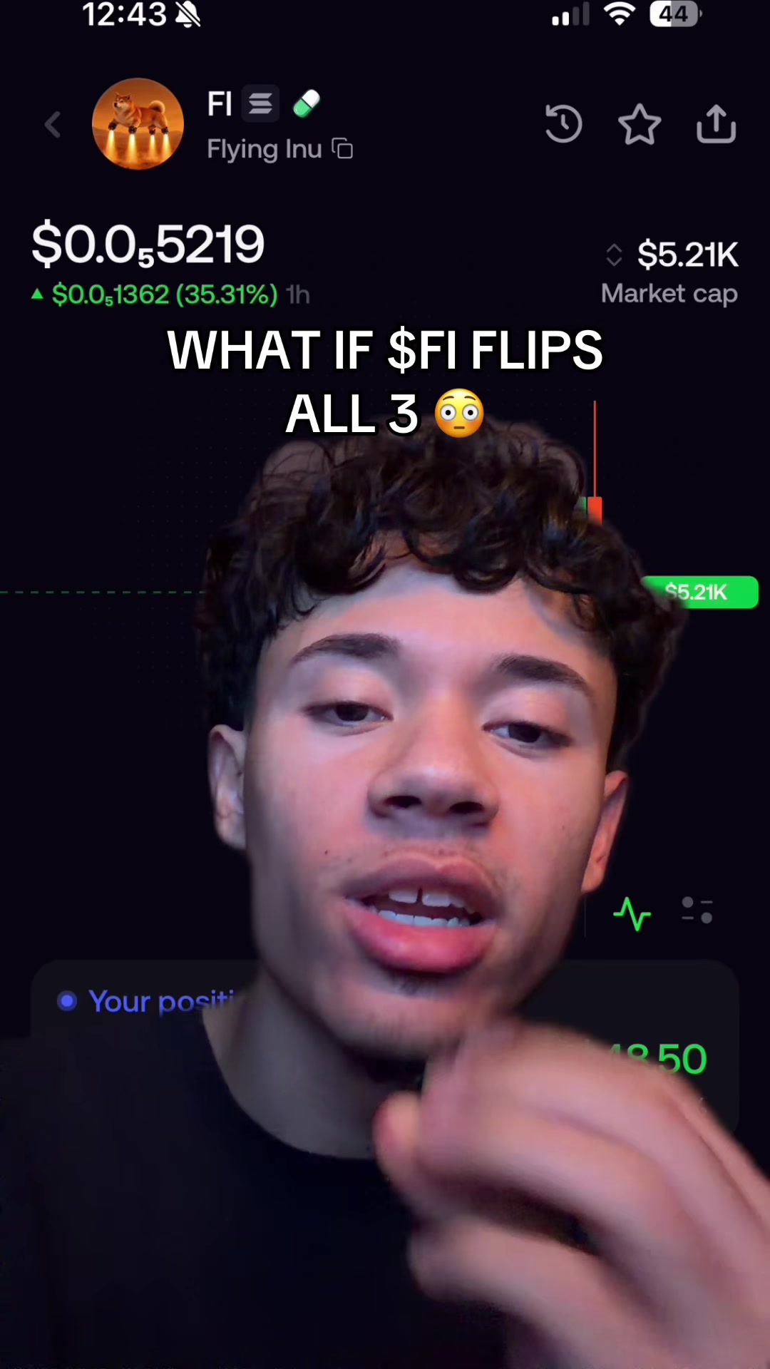 @CoboTV