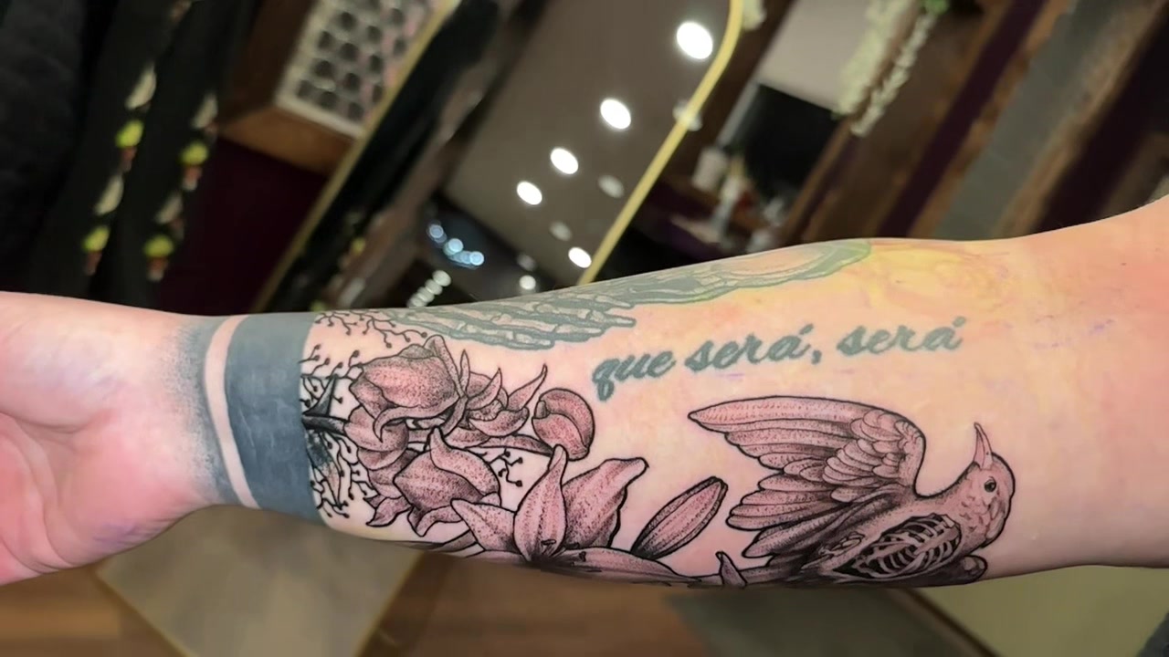 @purplethistletattoo