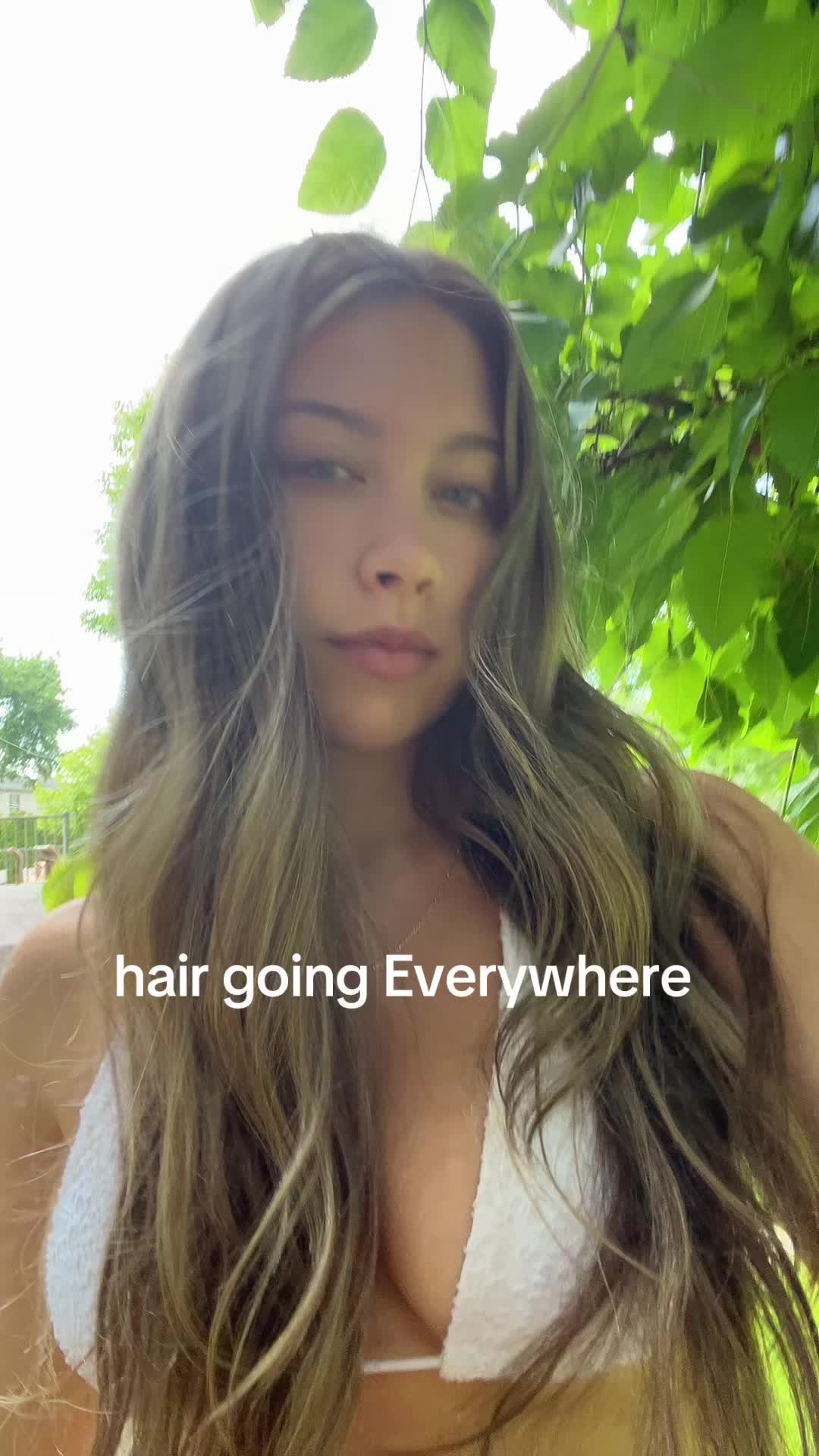 @kk ☮︎