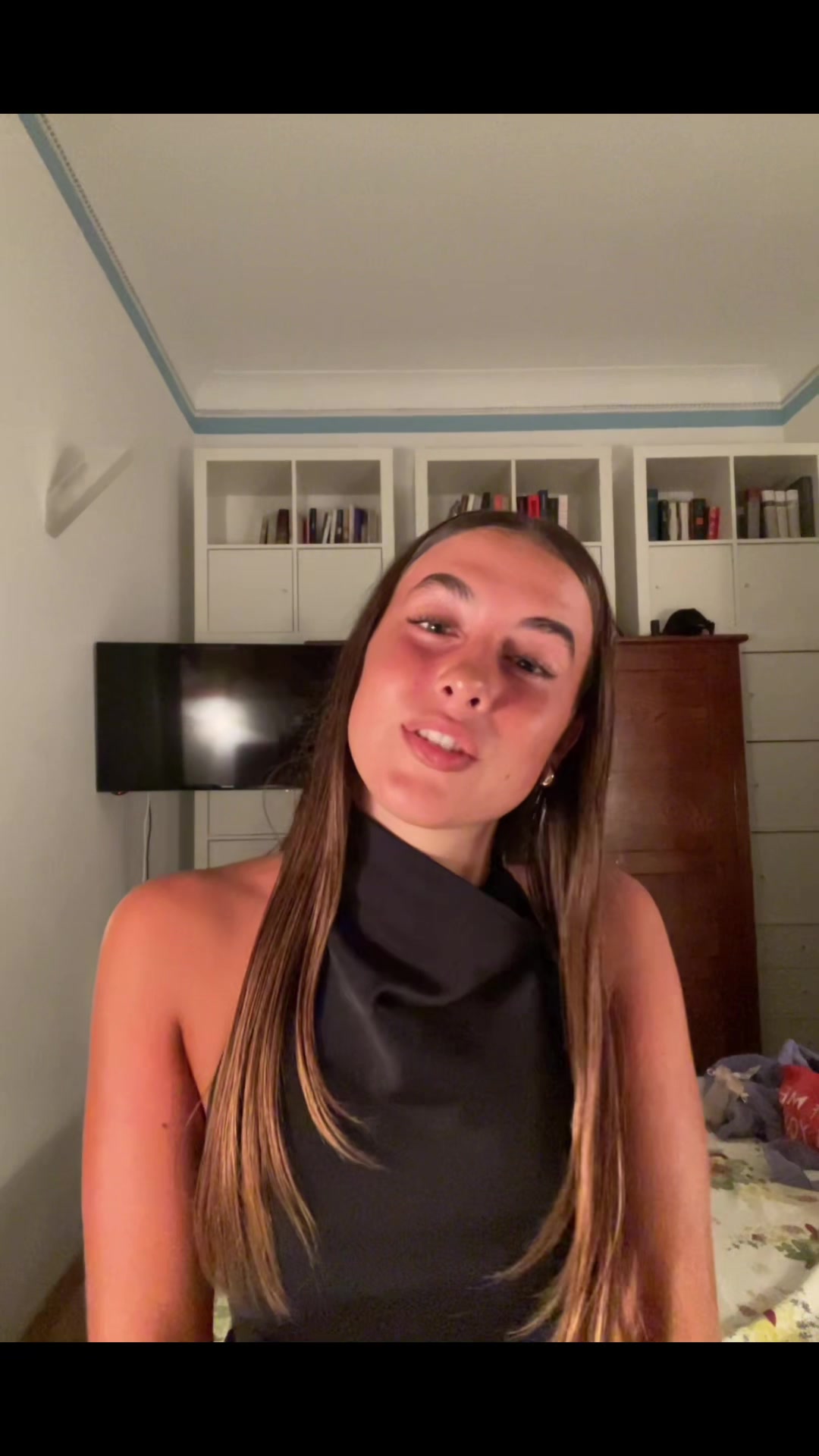 @bibi