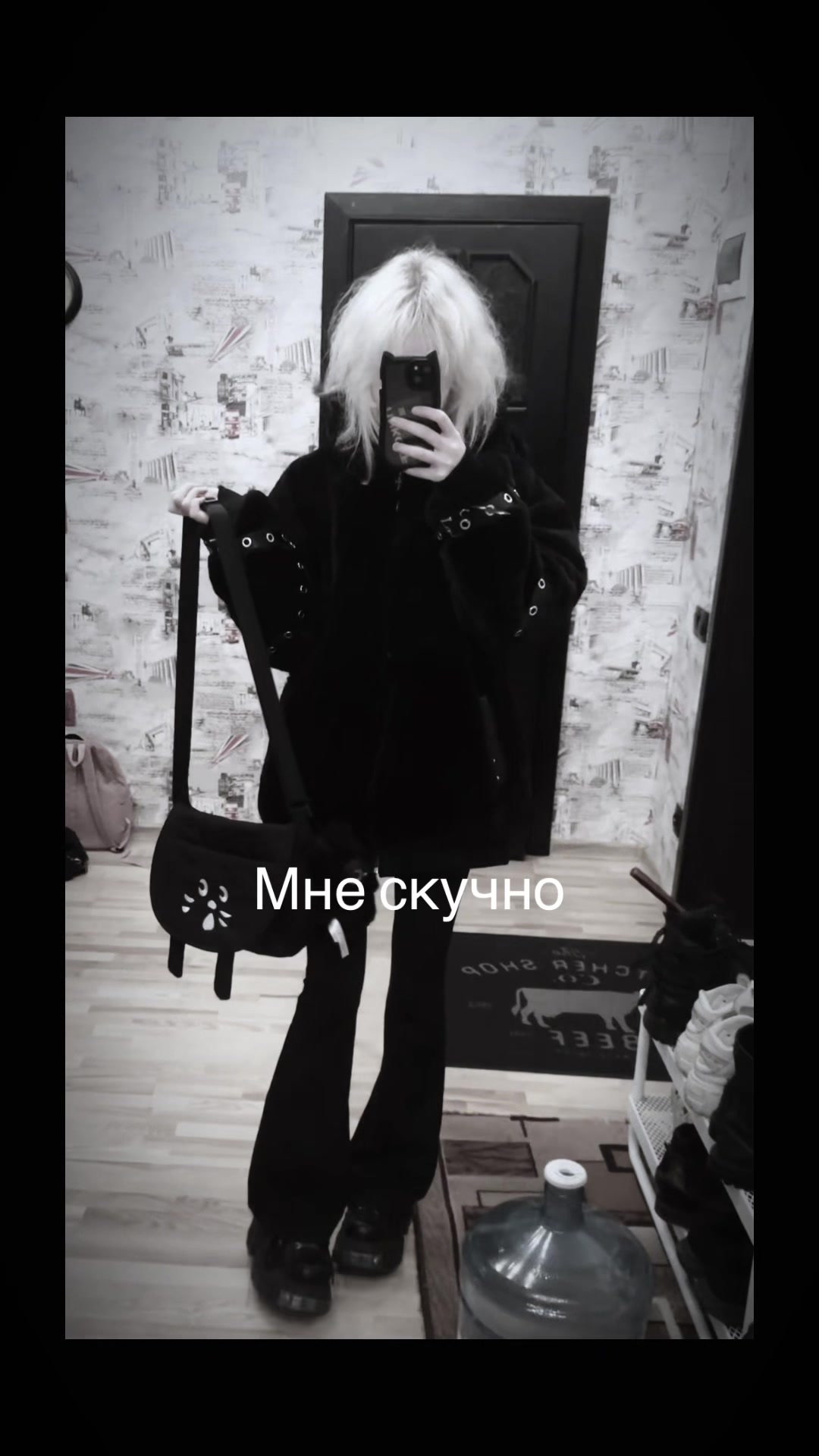 @Yunami