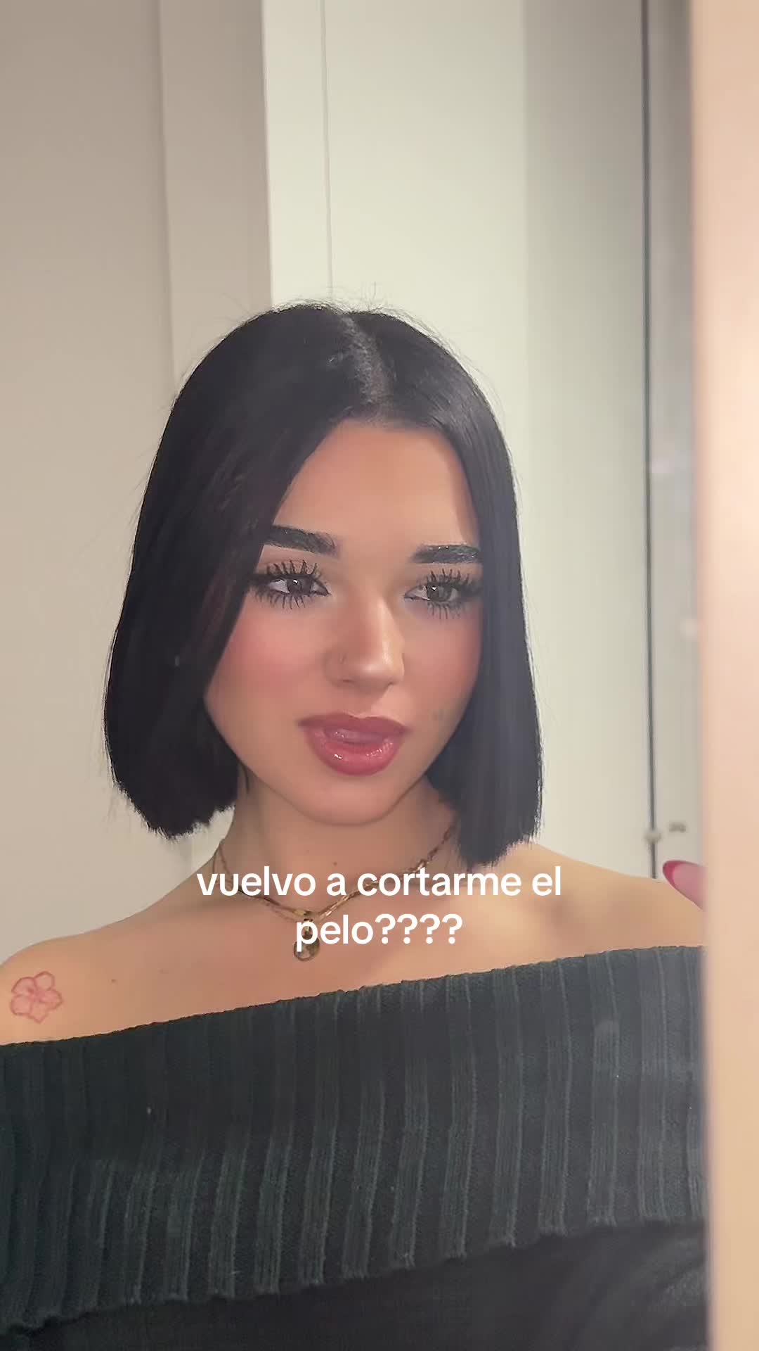 @Sandra Delgado