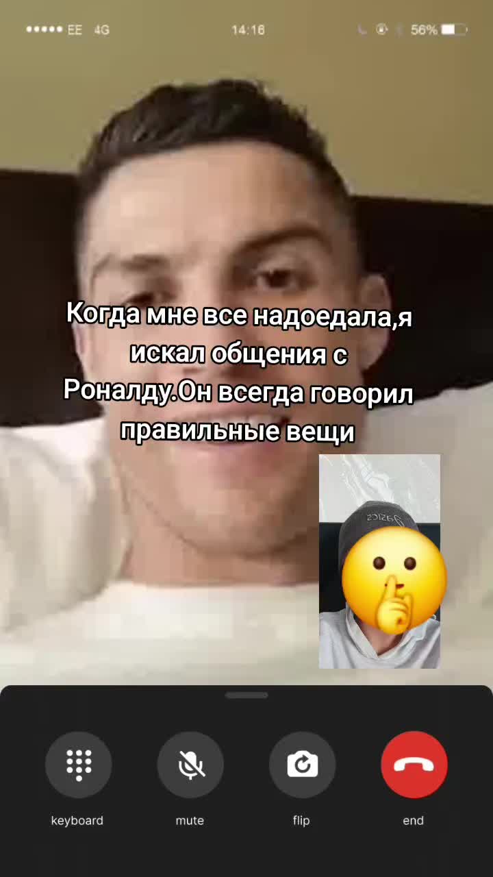 @Al1shkA