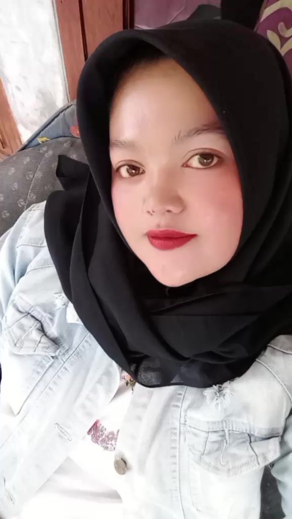 @Nurfadhilah