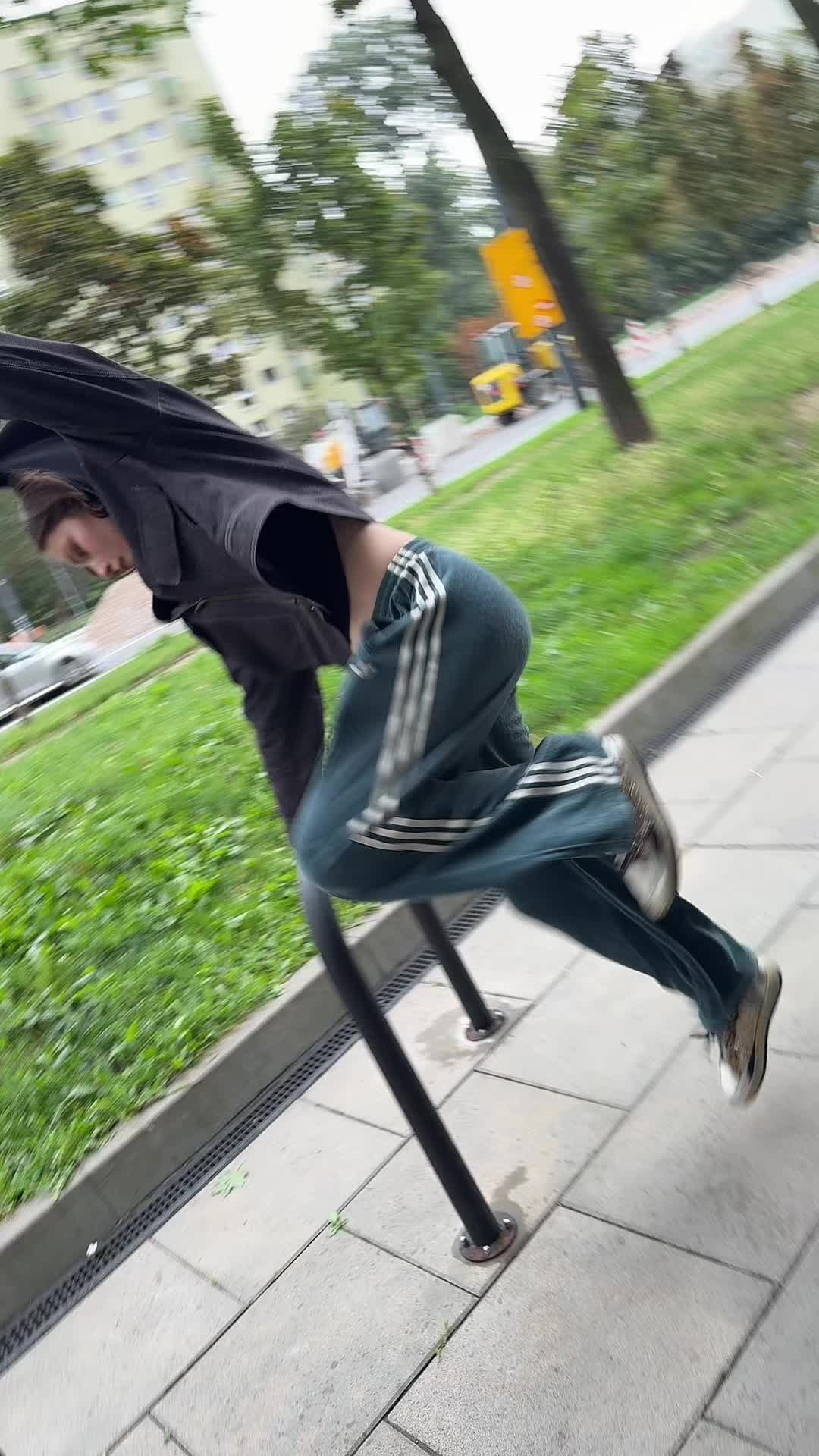 @imasoimma