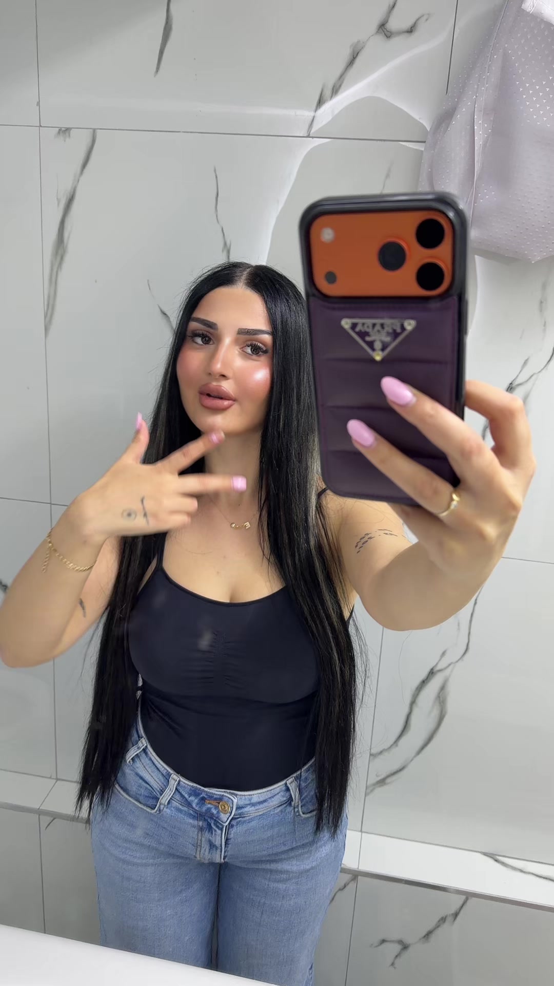 @Bllokojamosjahaprrugen4🎭