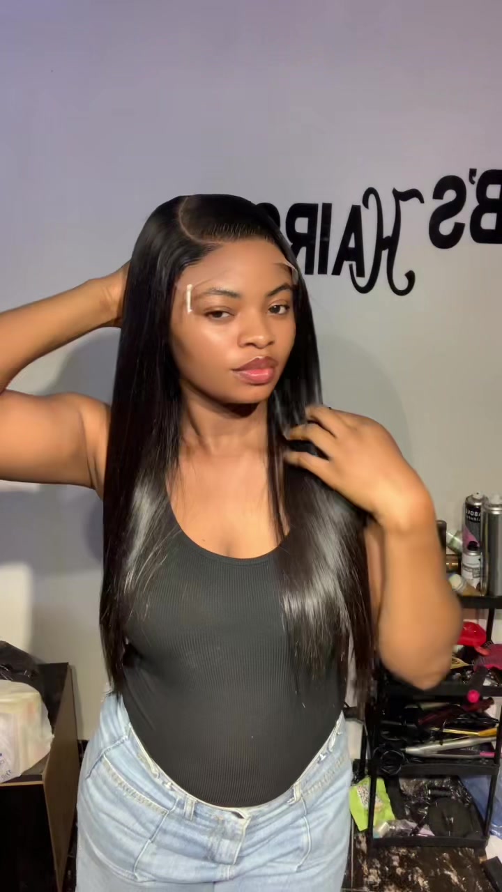 @bbshairs