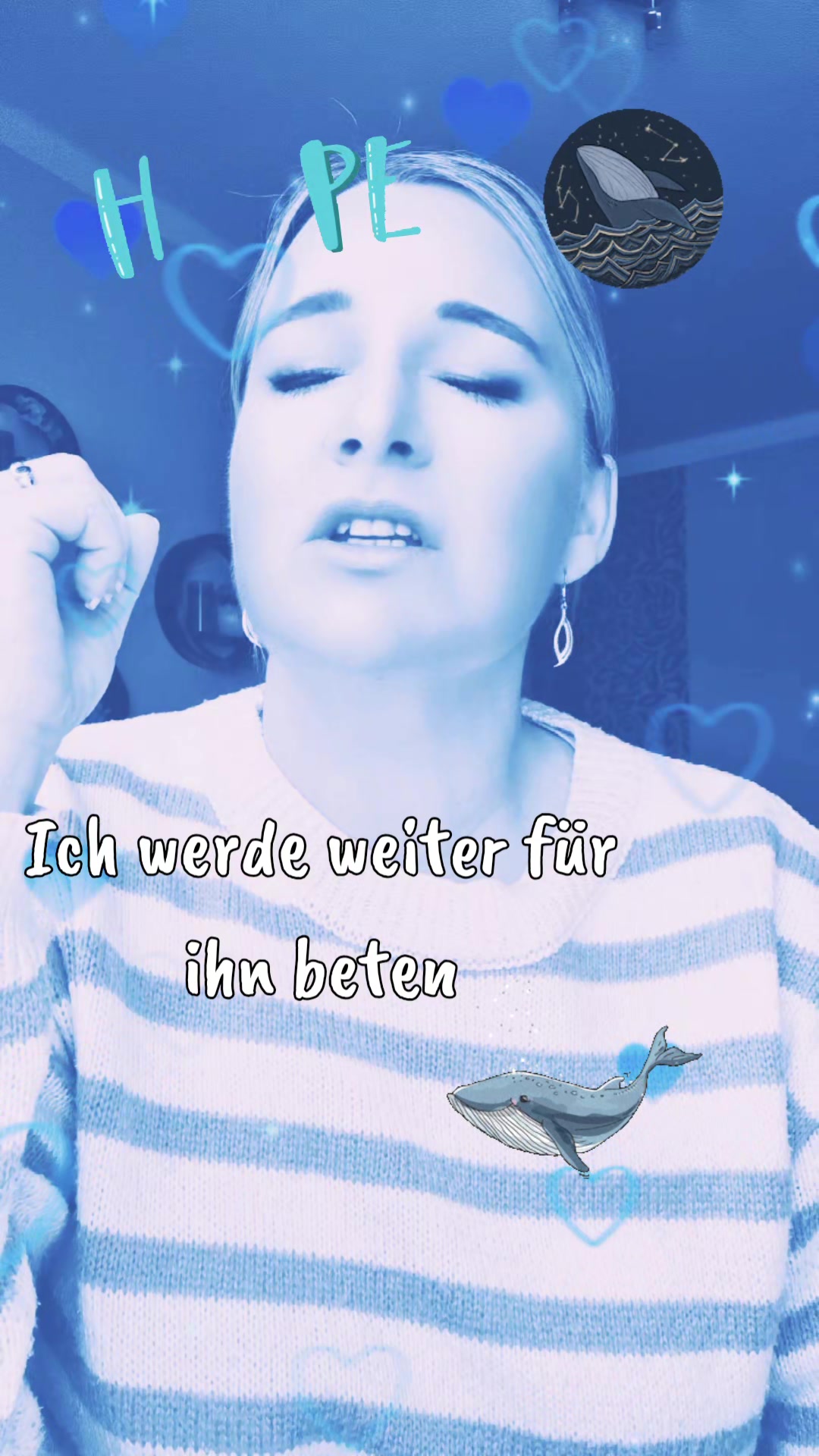 @💙⚓ Einfach🔴⚪️ nur Sandy💙⚓