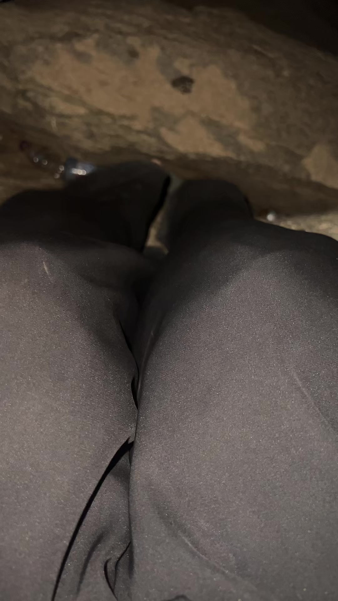 @Missyuna 69682021 📞📲69036484