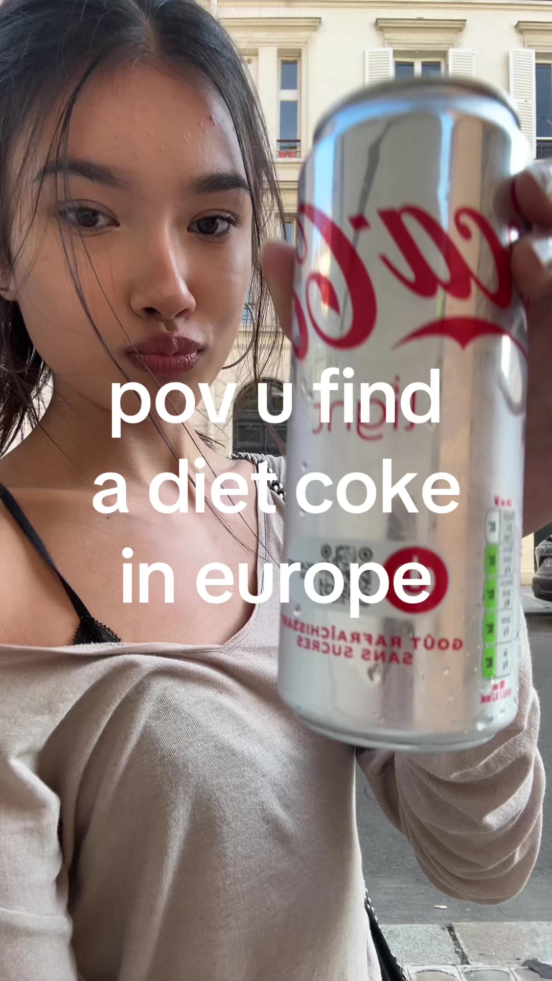 @livvweaver