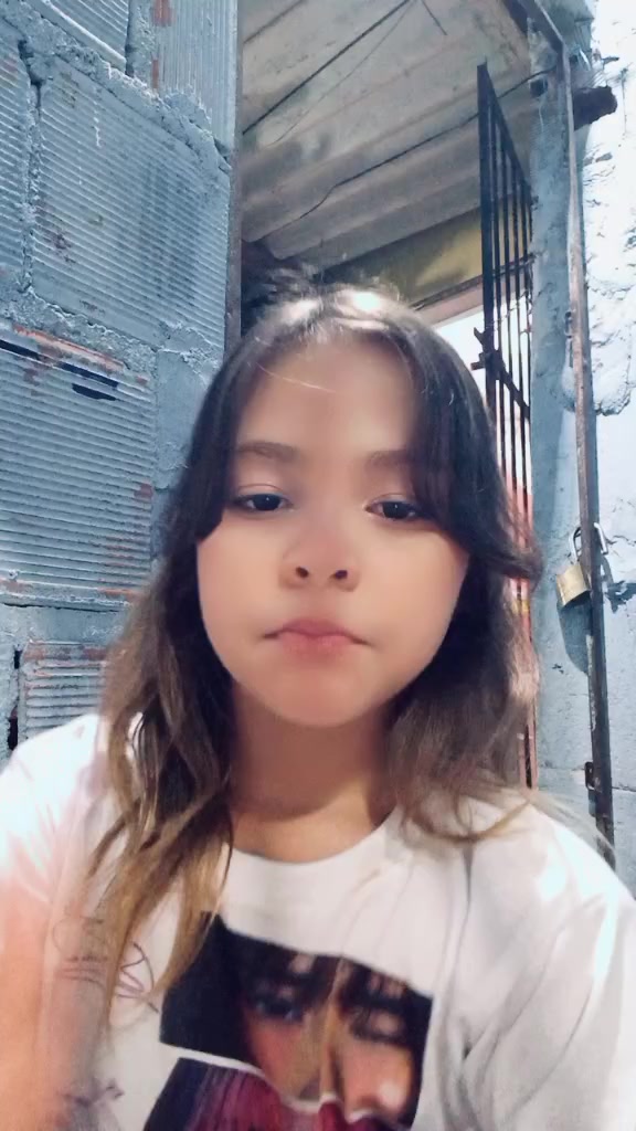 @vitoria_elizabete2