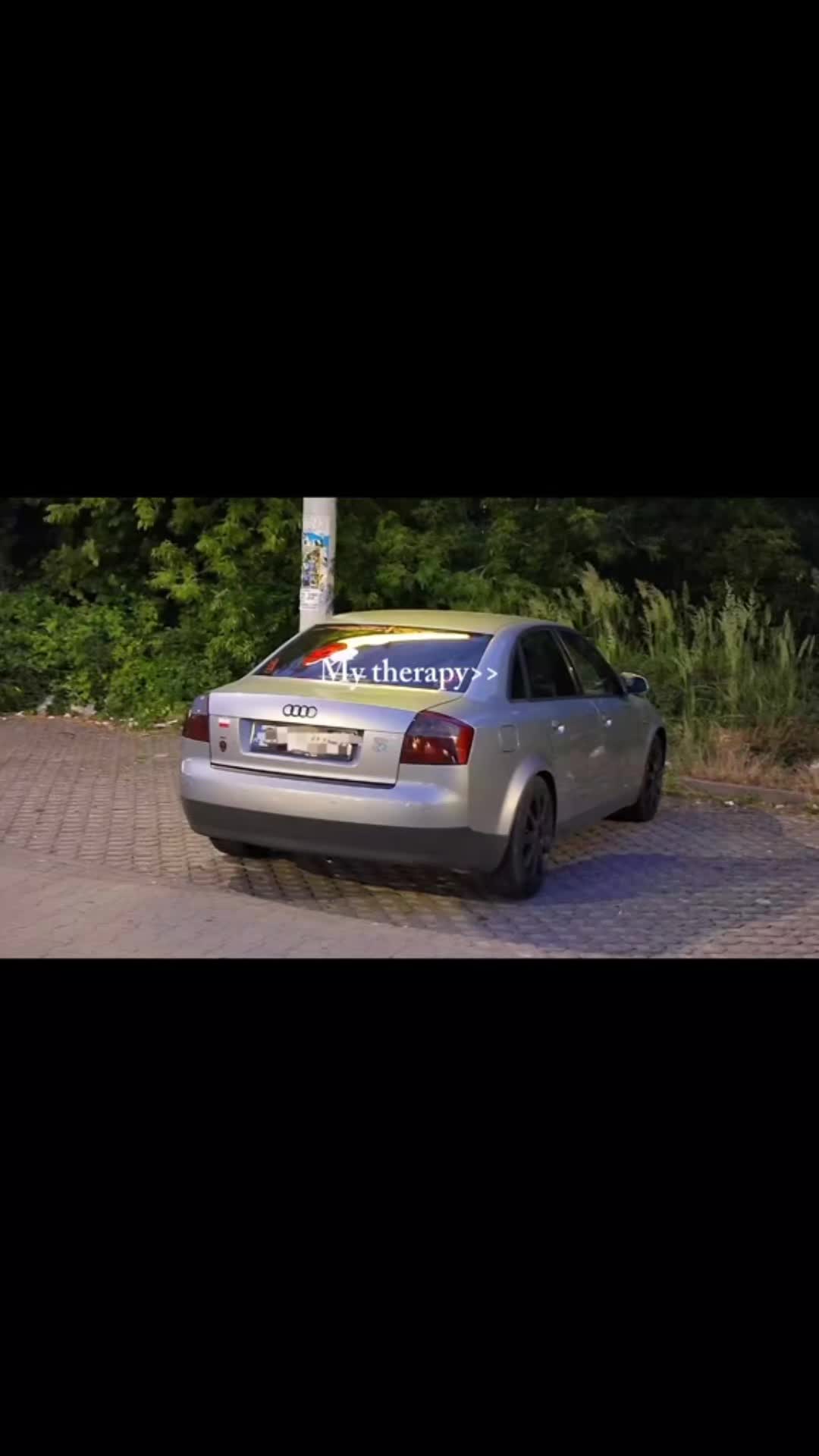@FourRingsPassion