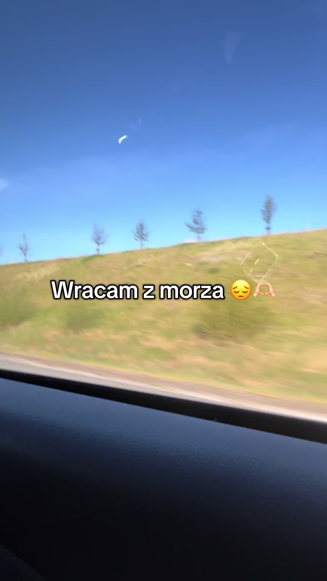 @florka3._