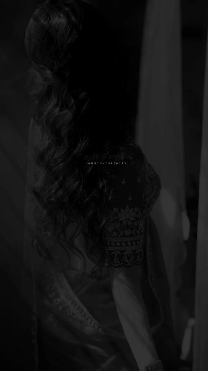 @ᴍᴜꜱɪᴄ-ɪɴꜰɪɴɪᴛʏ