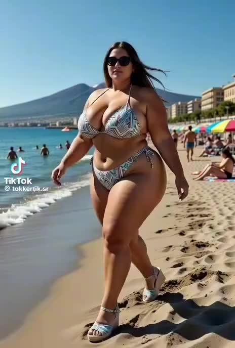 @Model.Perfection