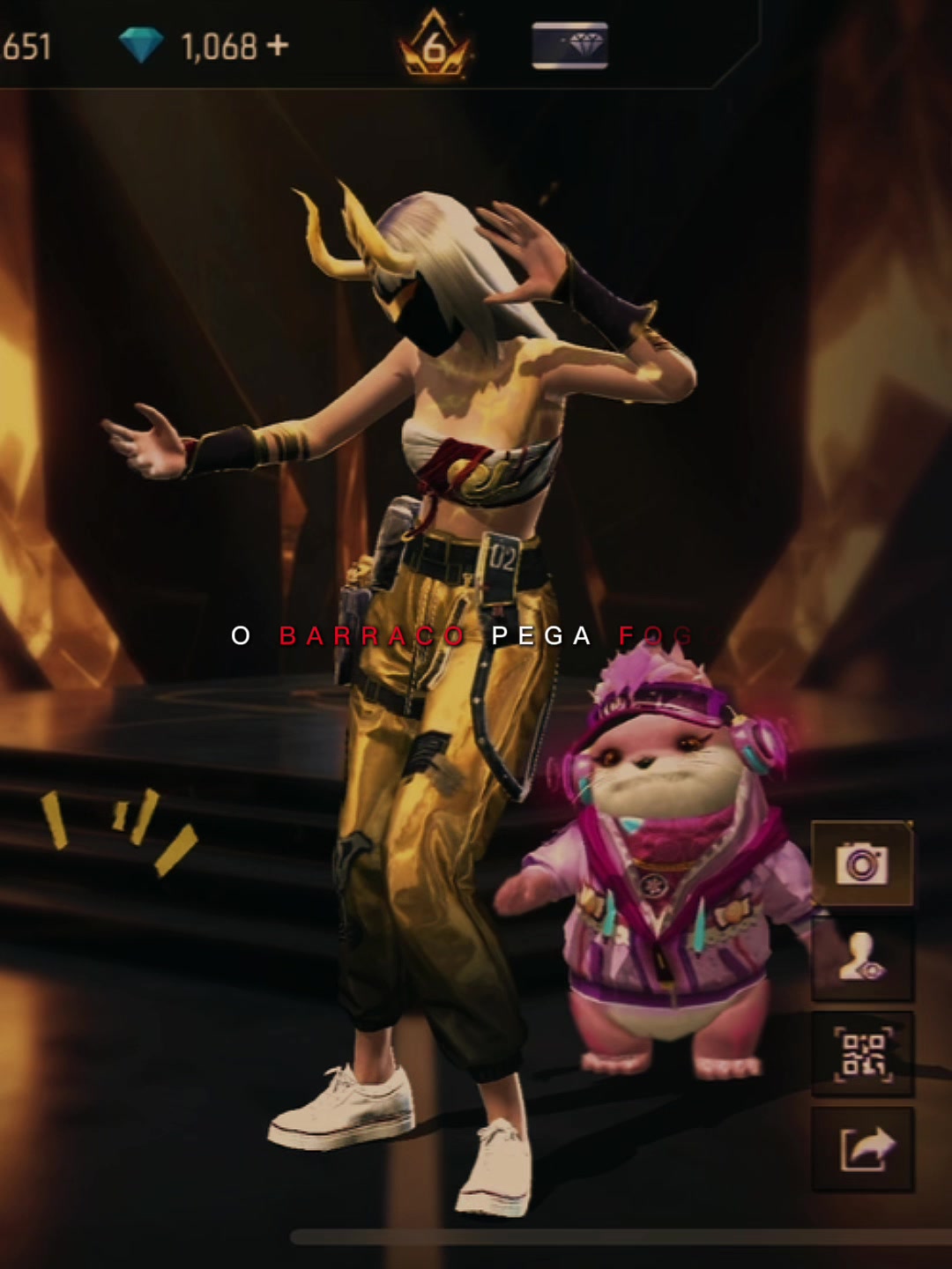@CLAN ! ANK