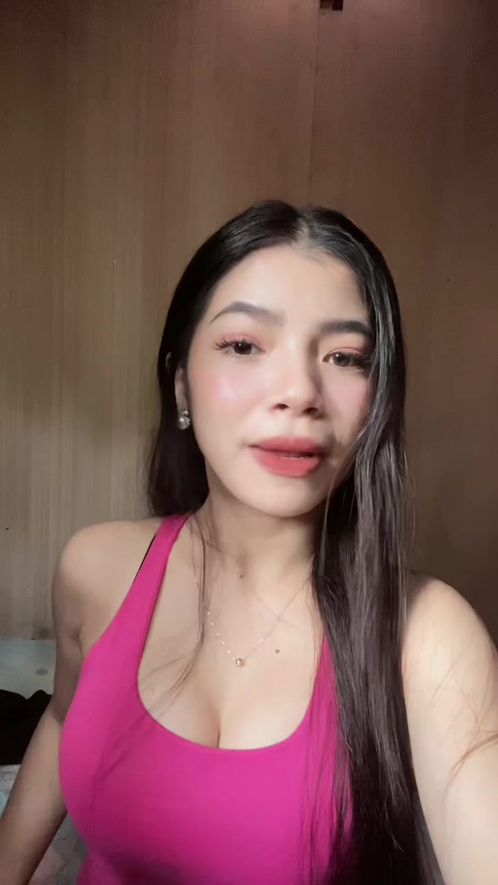@chrxs.tine
