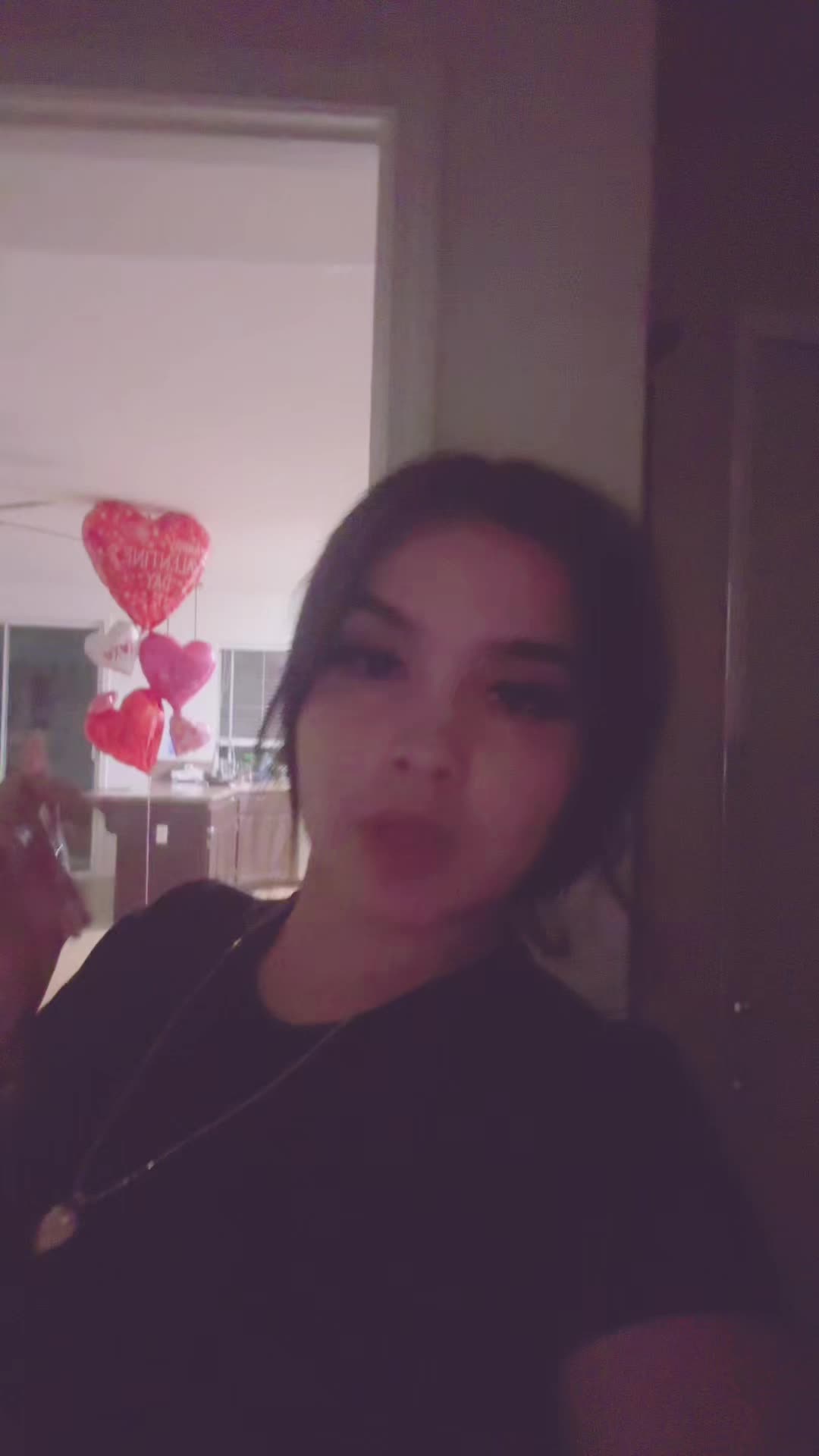 @luvvabxbii