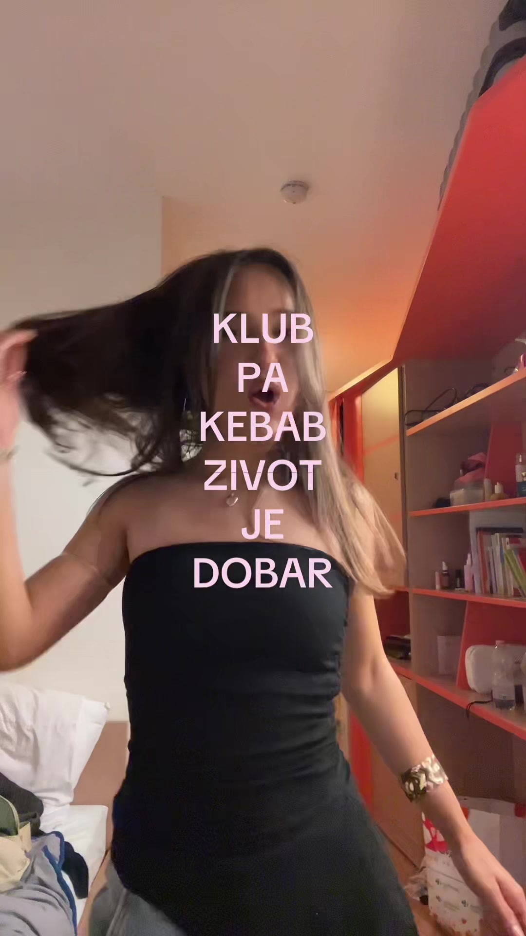 @kiara