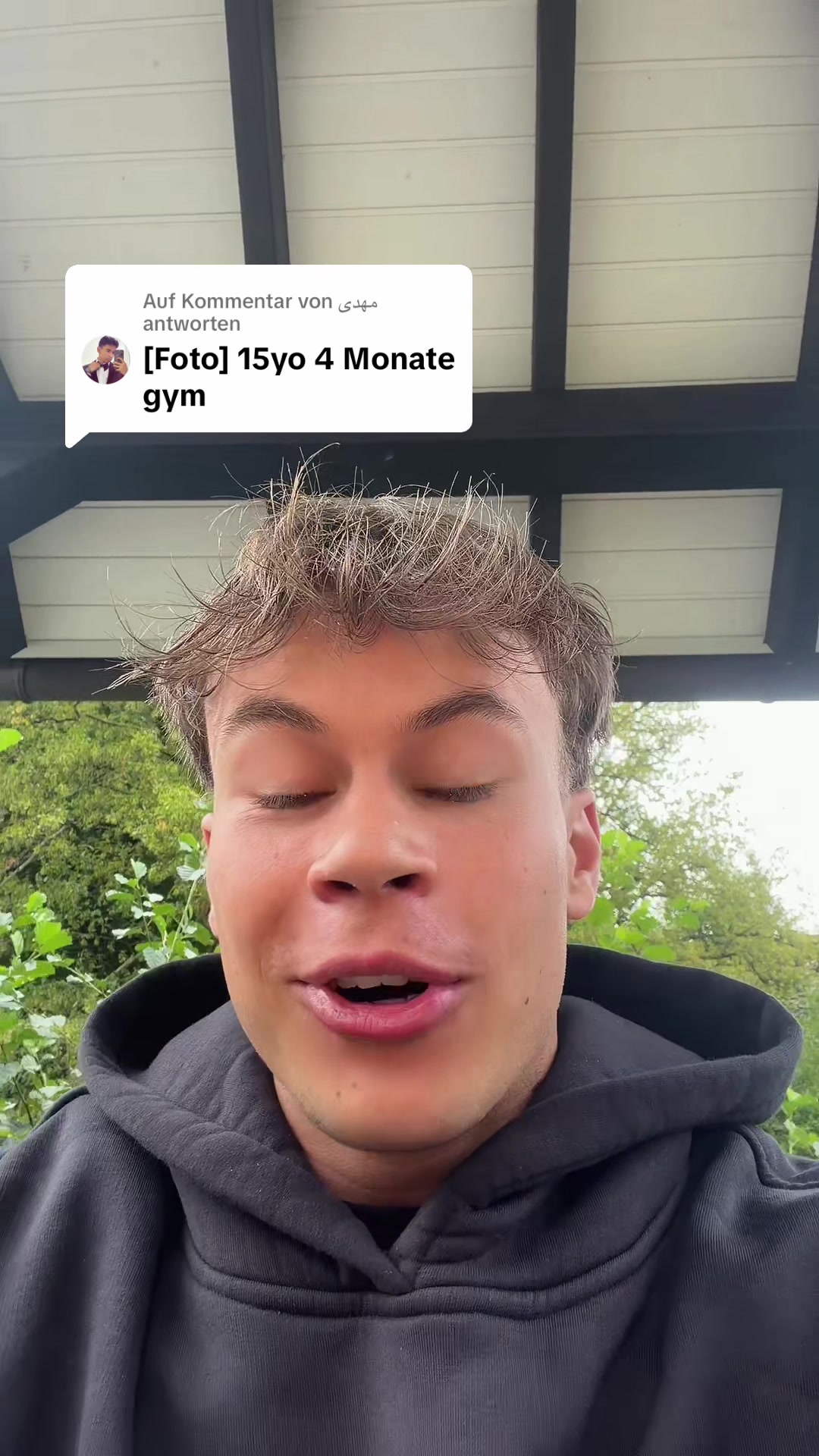 @Moritz.schnettler