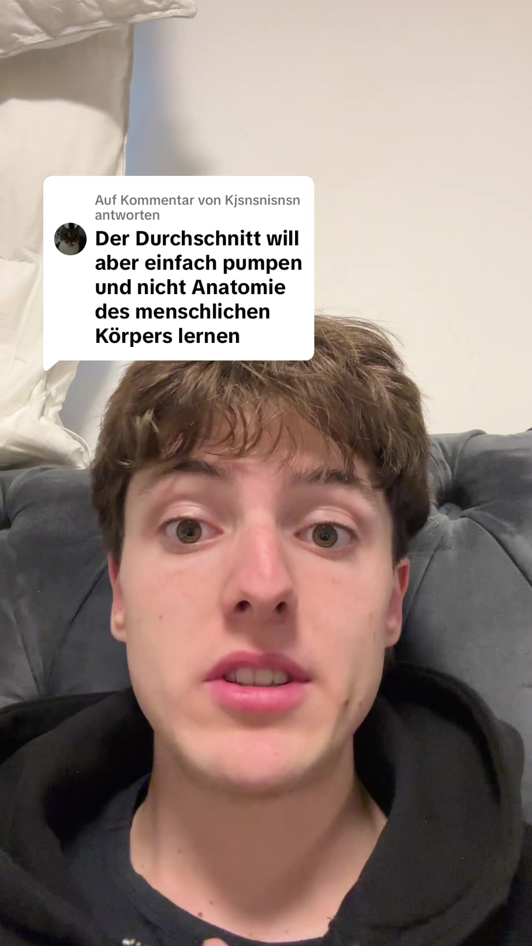 @HarisHebt