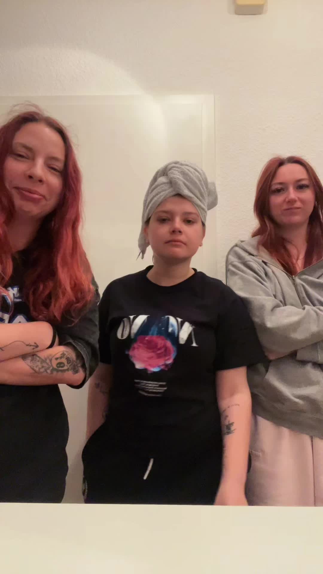 @LunaDark