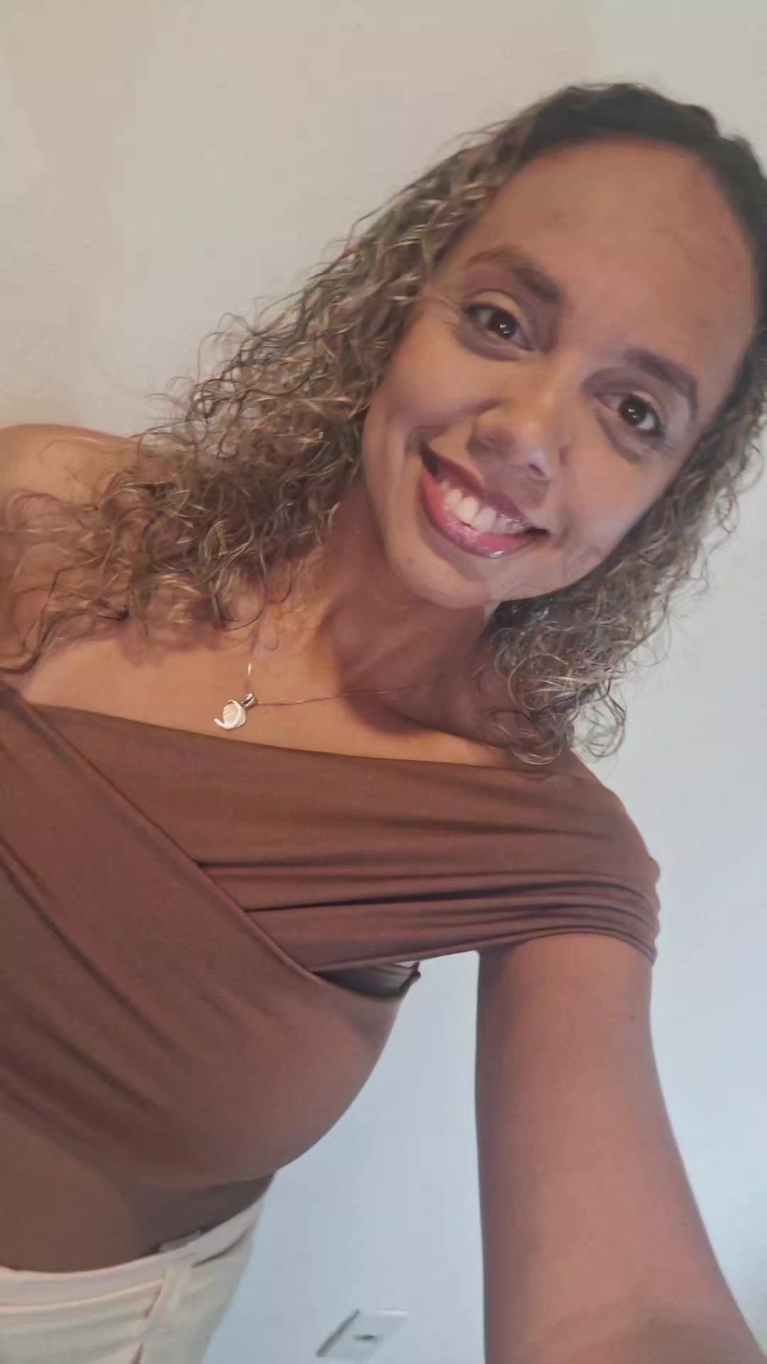 @Camila Franz