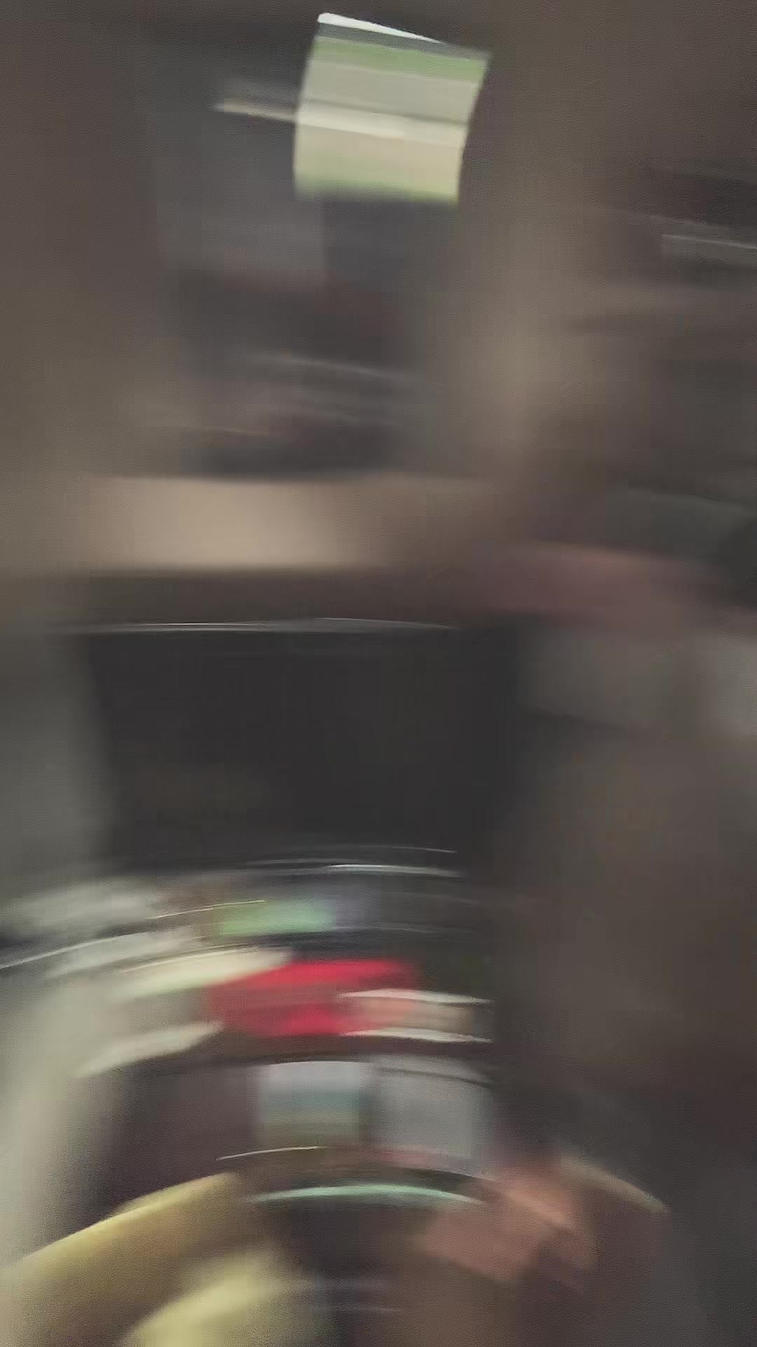 @gaberinatje_035