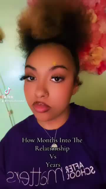 @TheRealLatinDoll