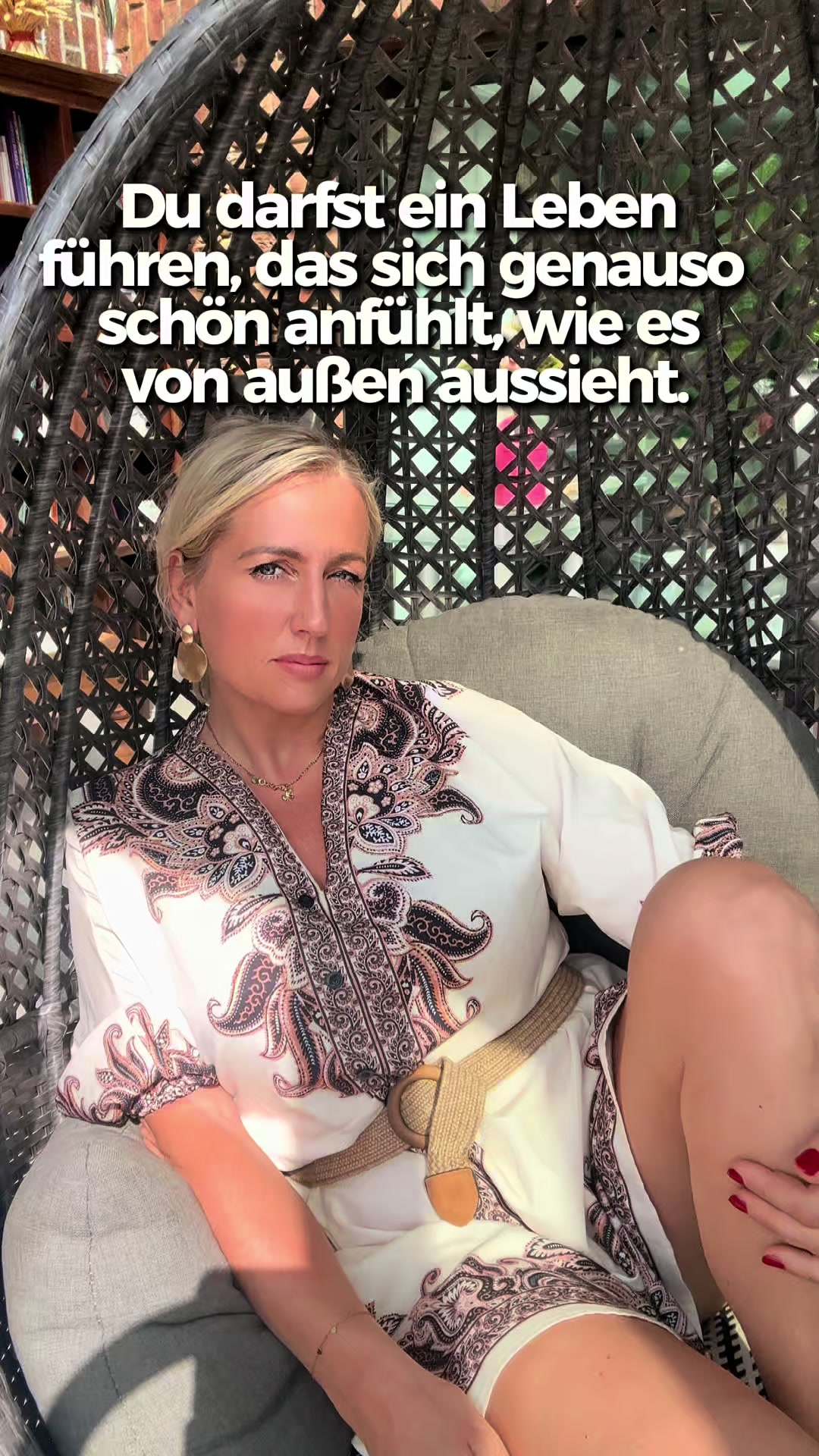 @Nathalie Ries