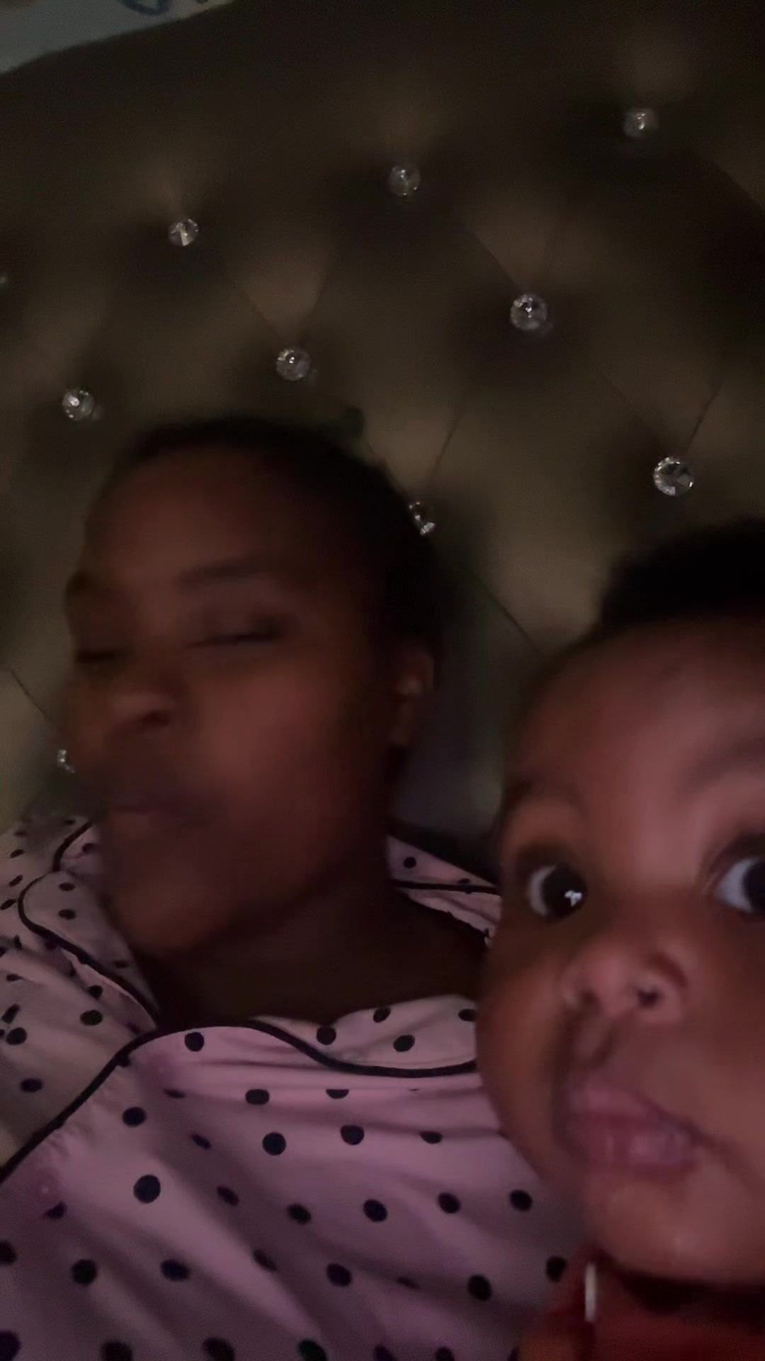 @Eyeheartdreadheads