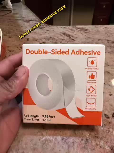 @Kathy