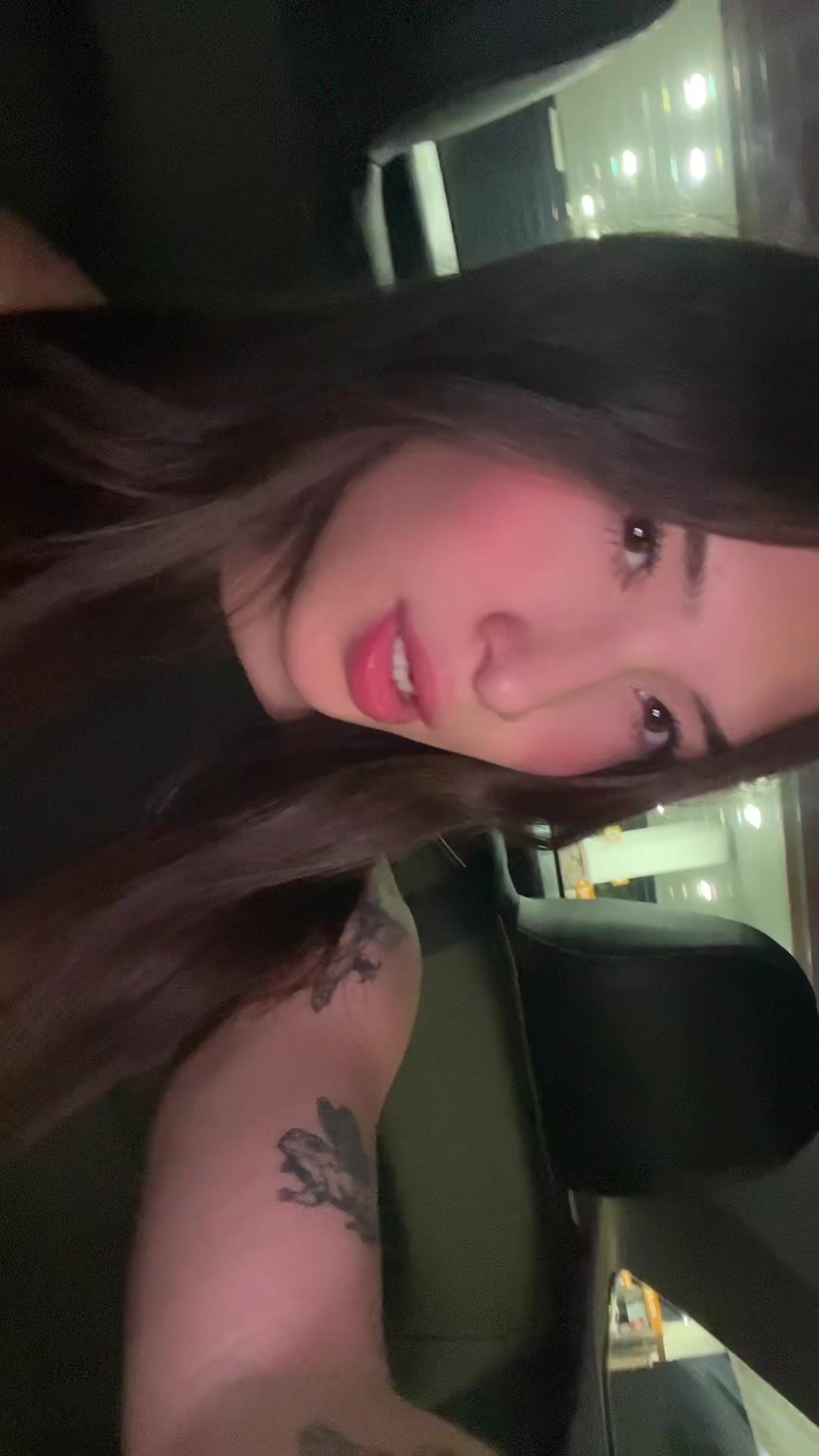 @๐ค