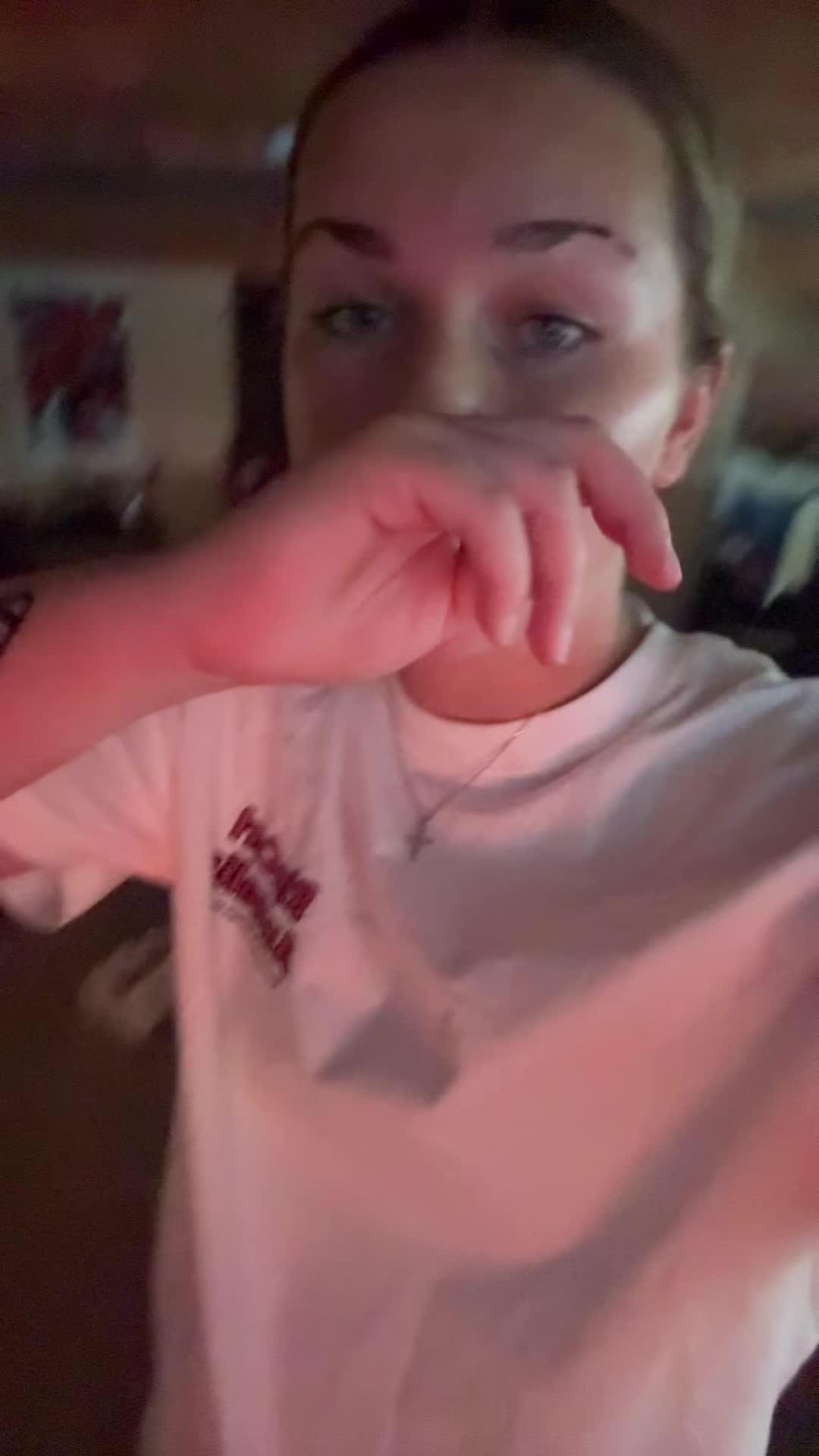 @BELLA