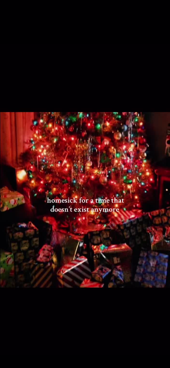 @C H R I S T M A S 🎄