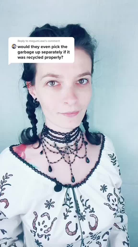@mădă🪴🌱the vanguardist🌱🪴