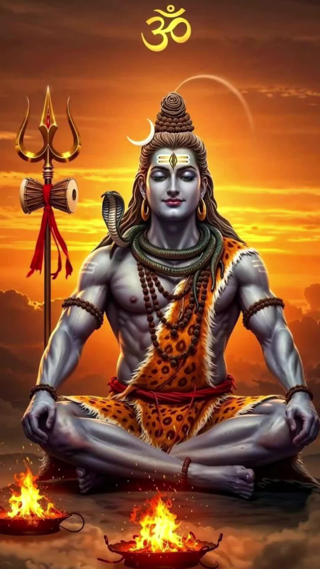 @Radhey Krishna ๐๐Harjit