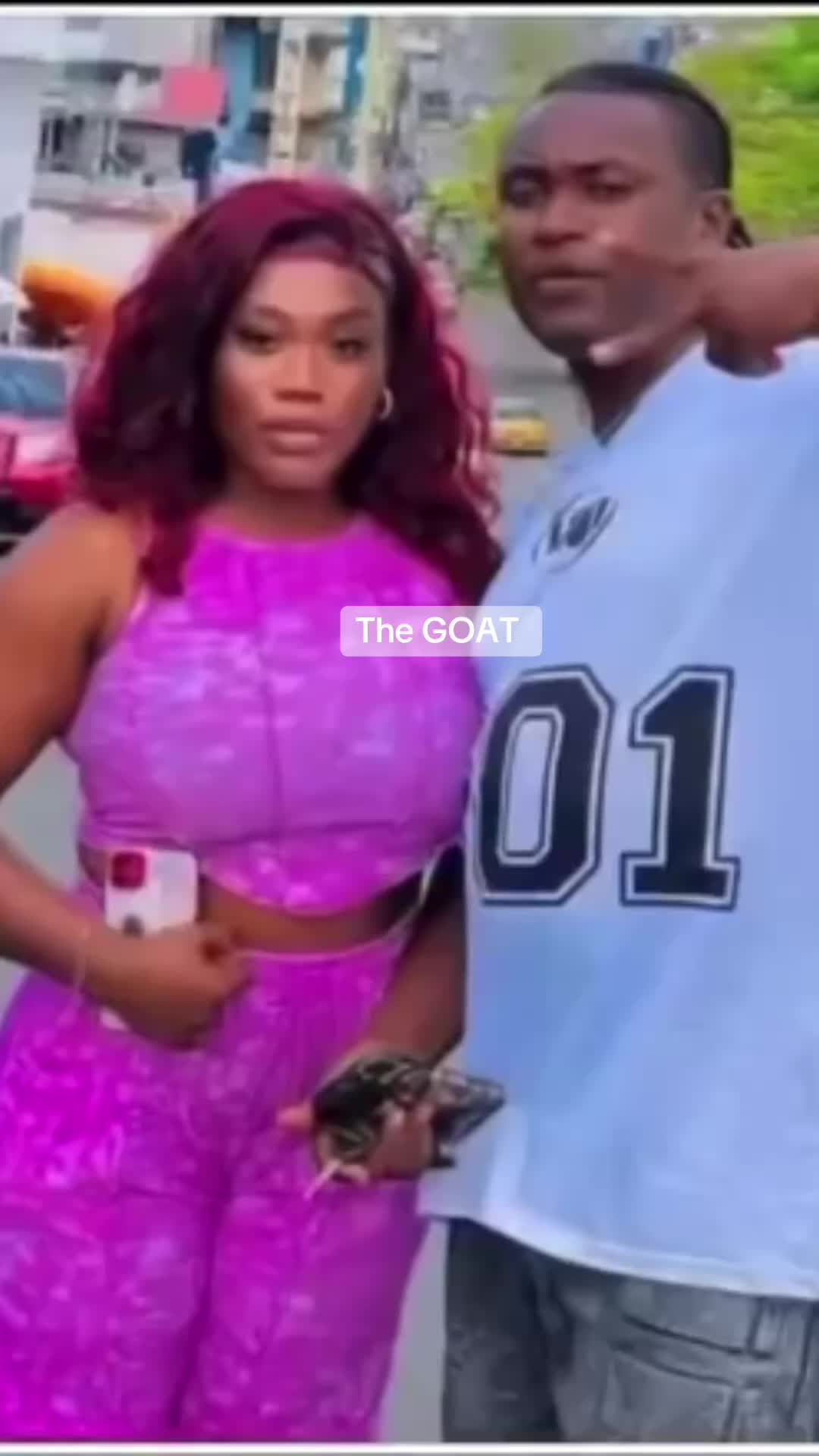@thegoat10115
