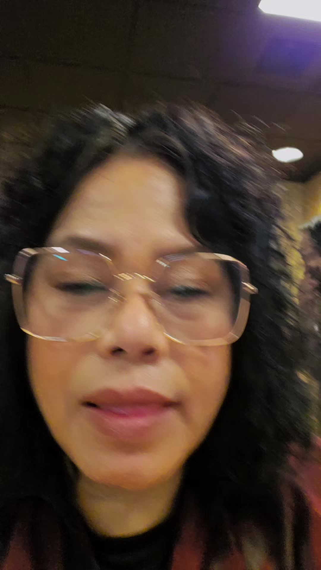 @Celia Alvarez