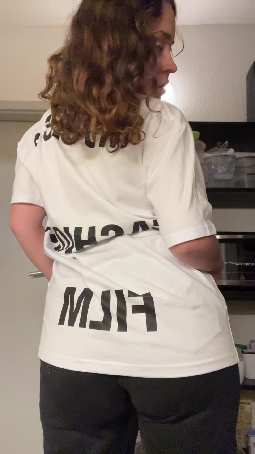 @Lu