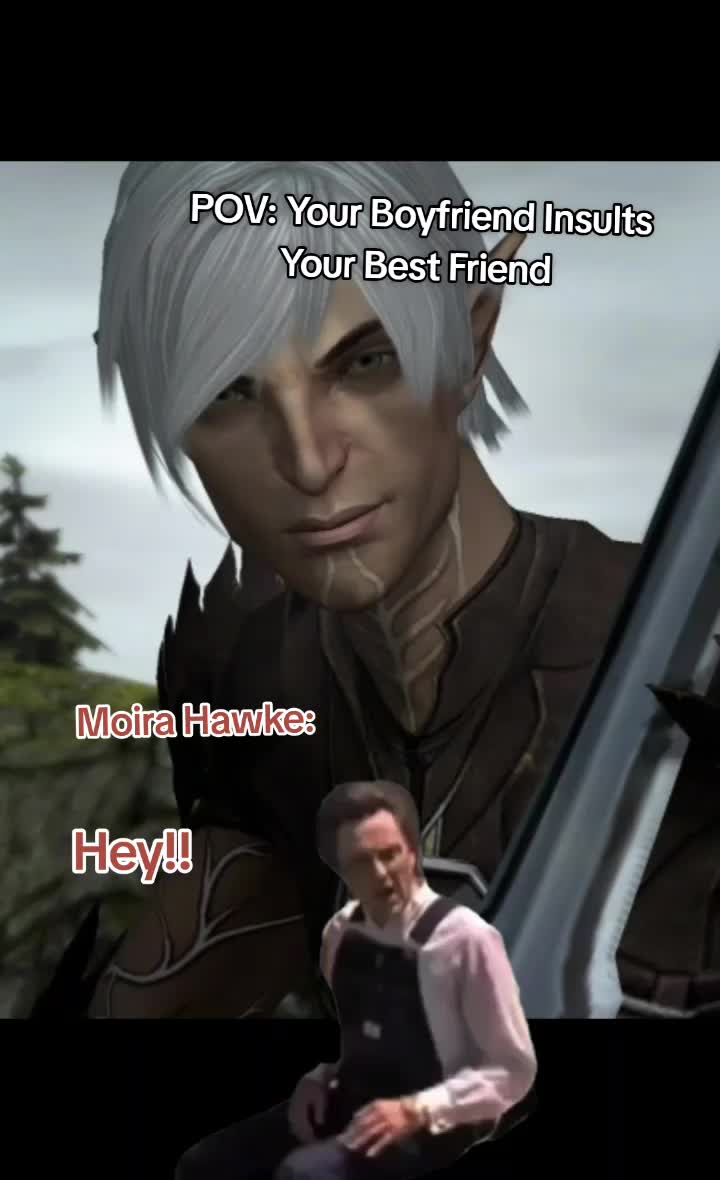 @obsessed_fangirl22