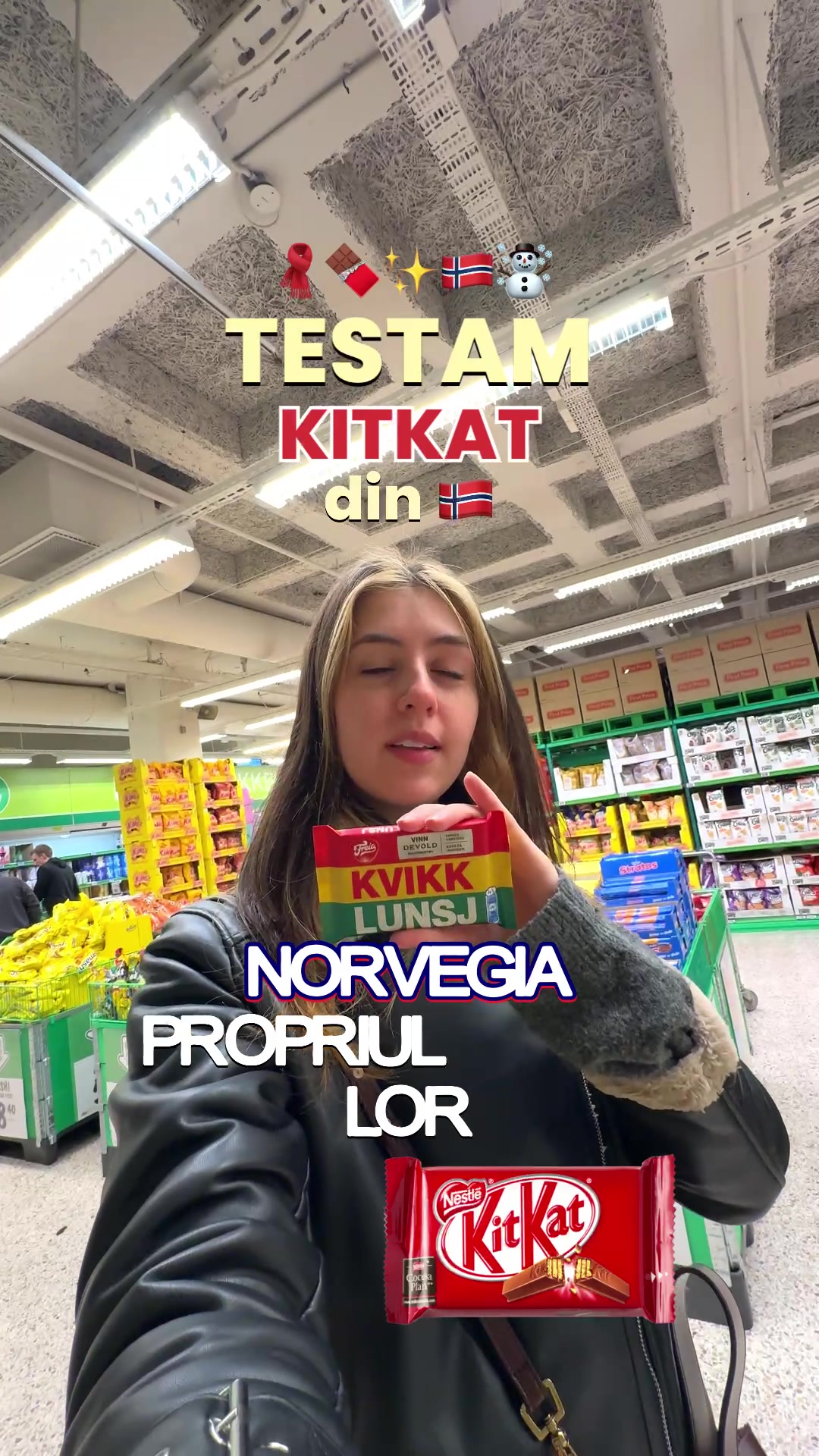 @Adelina